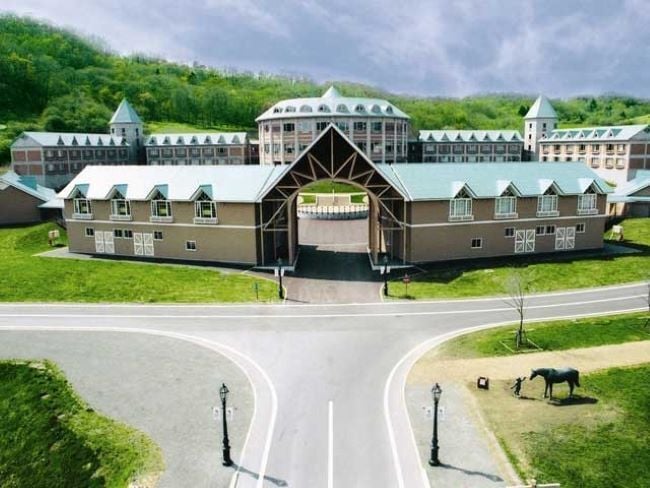 うらかわ優駿ビレッジAERU_1001022_3462_1