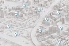 アドレスデータ