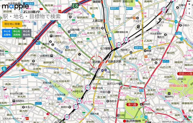 キャプチャ_IRいしかわ鉄道