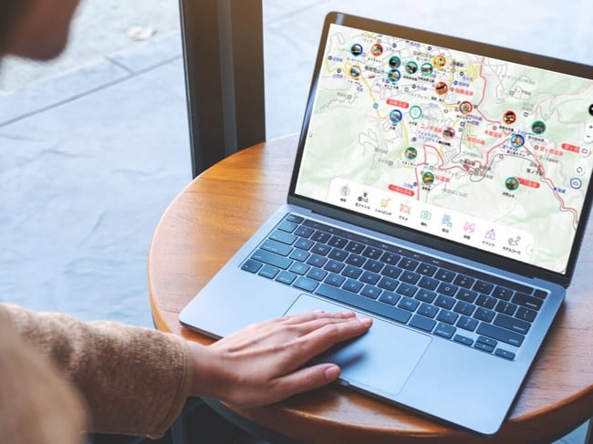 デジタル観光マップslider-2 (2)