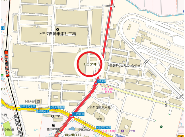 トヨタ町_加工済み