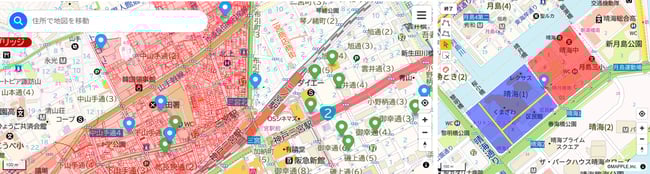 プレスリリース画像3