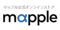マップルEC