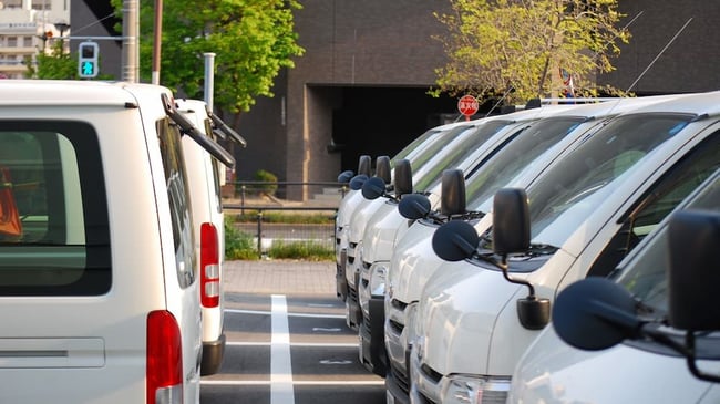 ルートナビゲータープラスTOP MV