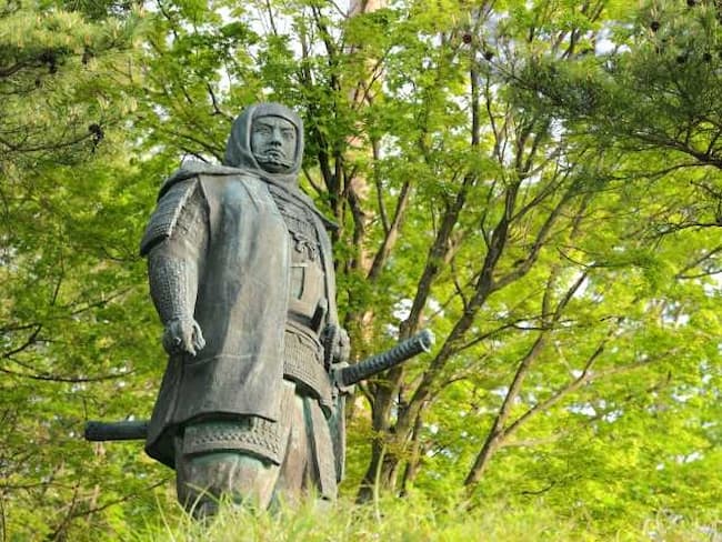 上杉謙信像_15000211_00012