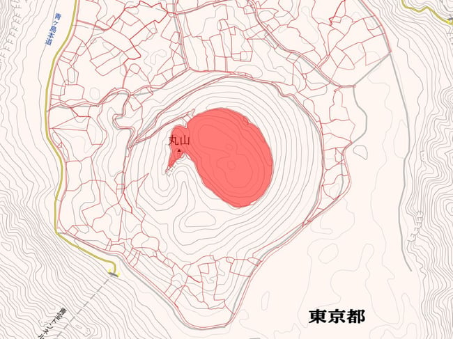 丸山