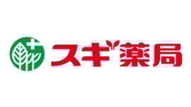 仮logo_drug-sugi_552x312
