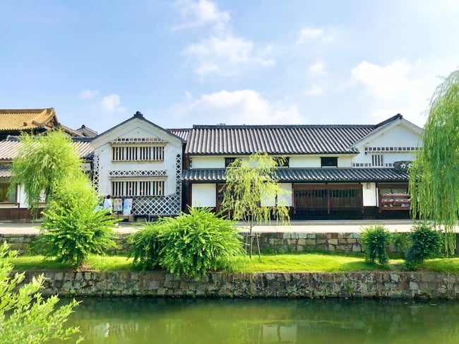 倉敷川河畔伝統的建造物群保存地区_kurashiki_064(1)