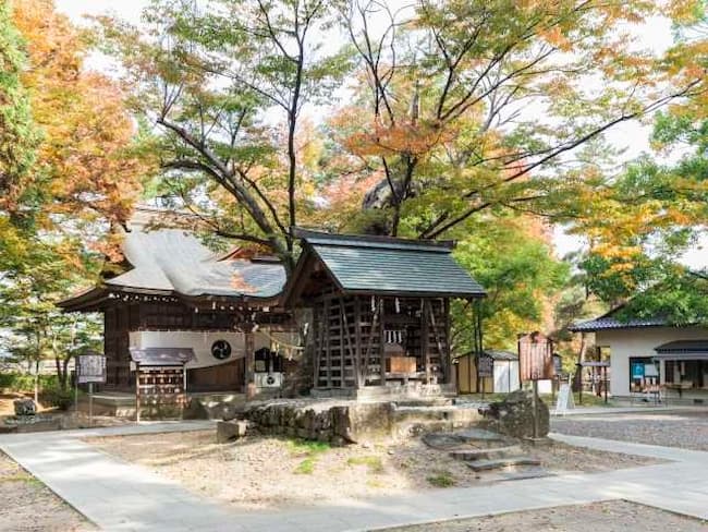 八幡社_20012642_00000