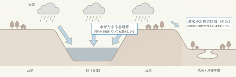 図4_解説__