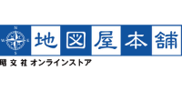 地図屋本舗
