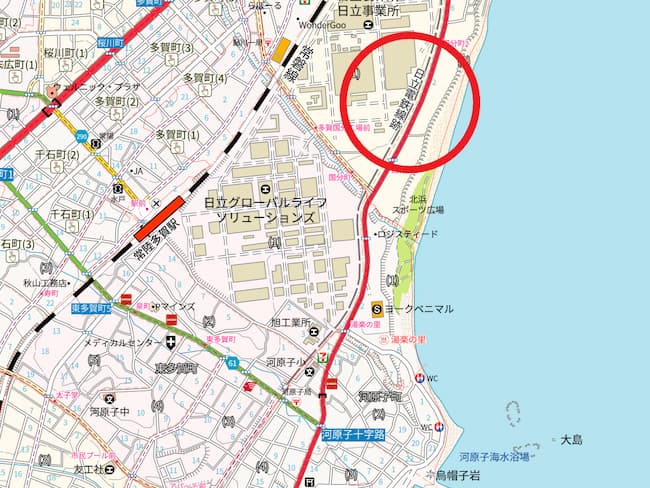 地図_廃線跡_加工あり