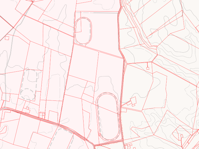 地図_門別_加工