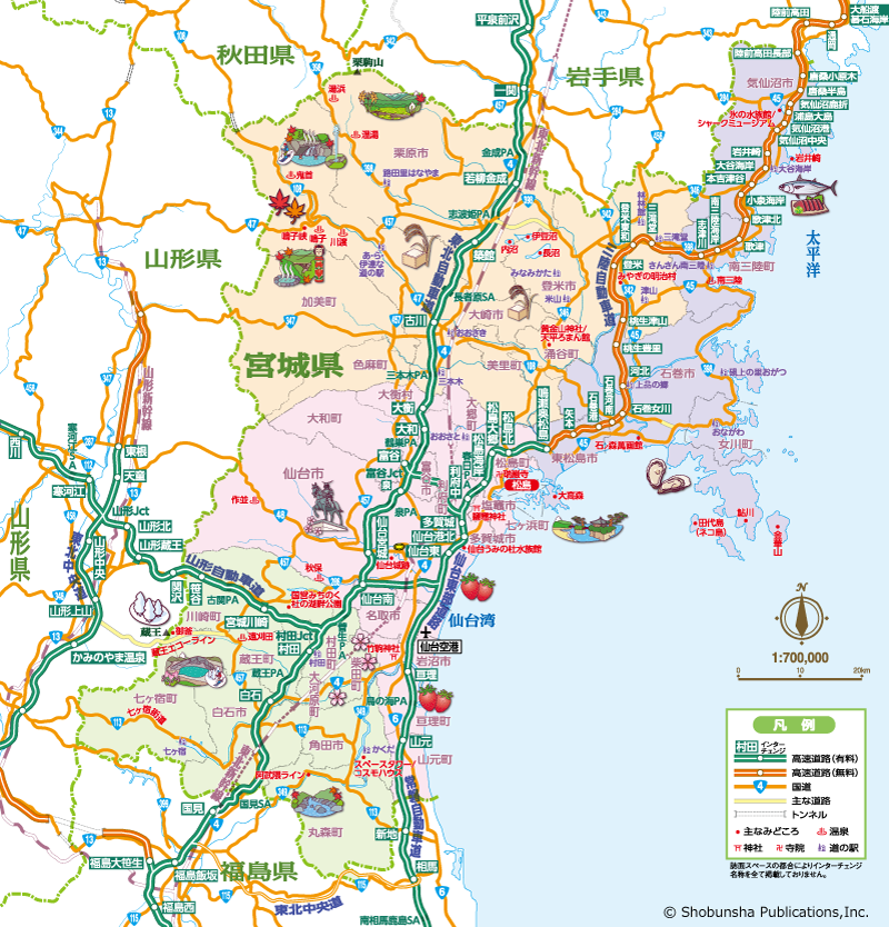 宮城ドライブマップ_全域04_800px