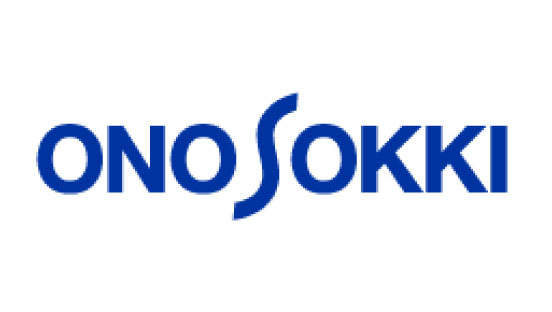 小野測器_552x312