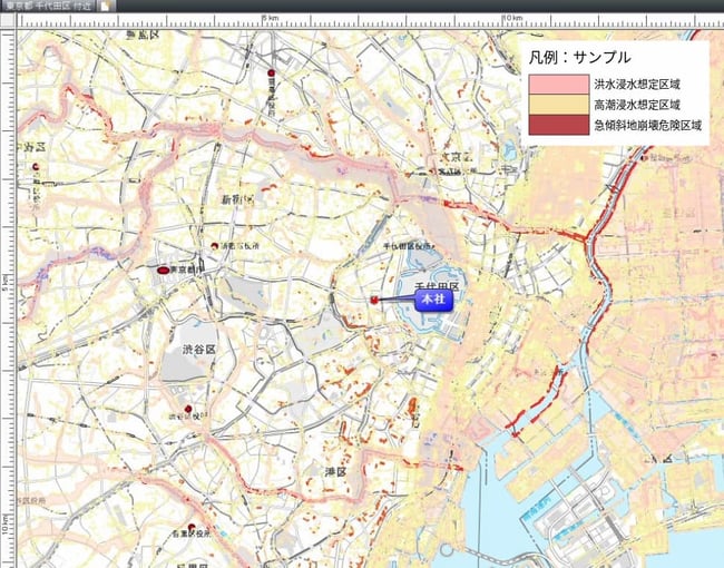 理由1_図2(凡例入り)