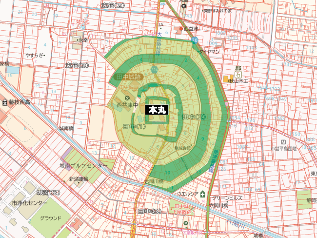 田中城跡_筆あり_0908