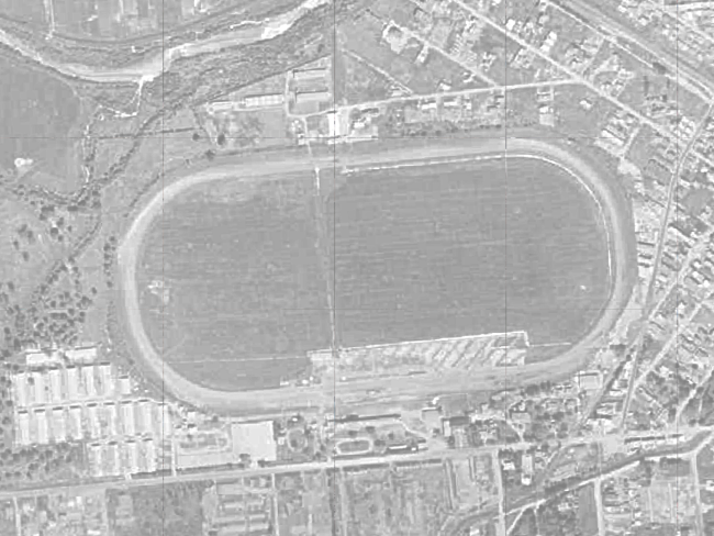 空中写真_1961~1969年_加工