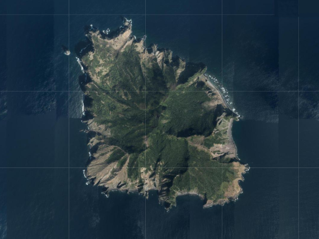 空中写真_2022年