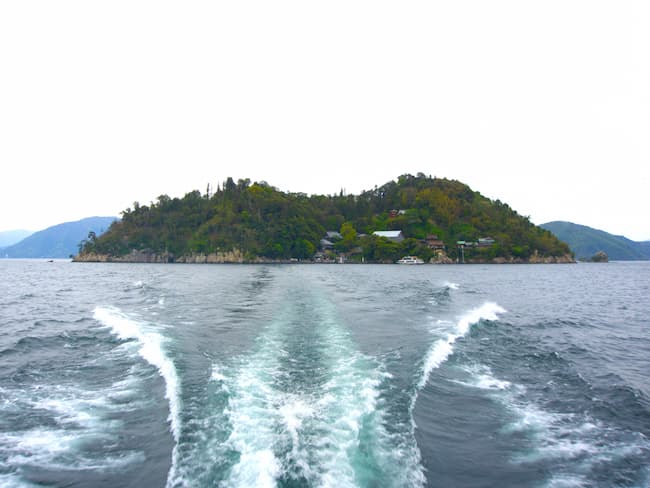 竹生島_加工済み