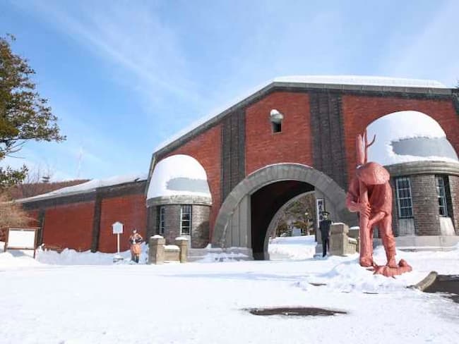 網走刑務所_1001348_00001