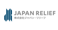(仮)logo_japanrelief_height180