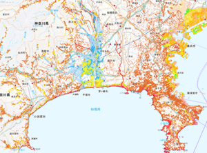 00SMD_OpenData00-1