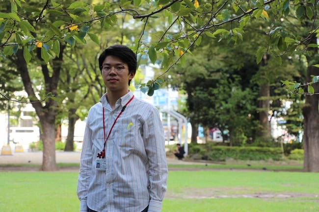 03_IMG_9997