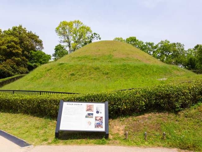 29000240_00002_高松塚古墳
