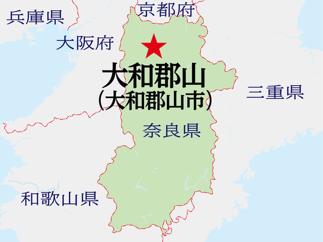 29_奈良県-1