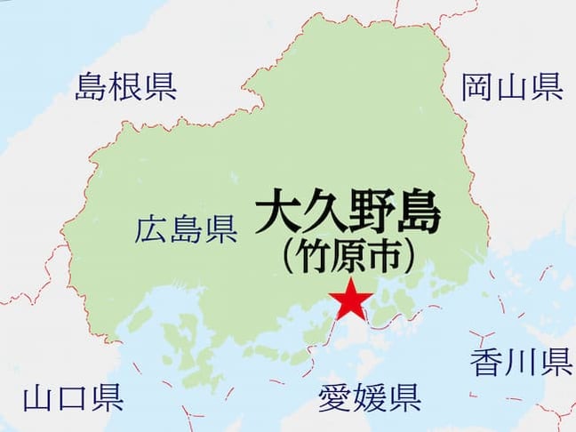 34_広島県-1