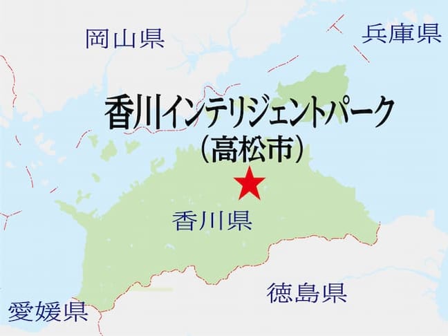 37_香川県