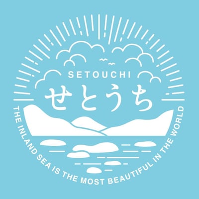 491791262_1113515510813580_144999847442236923_n