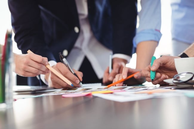 AdobeStock_115303183