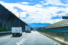 AdobeStock_284482330