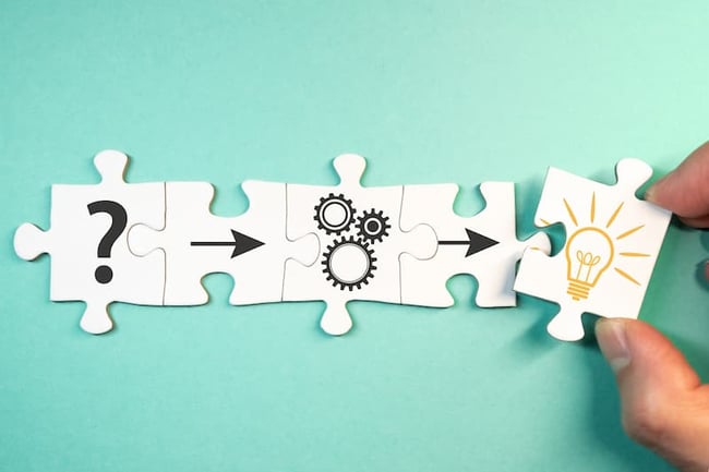 AdobeStock_310444774