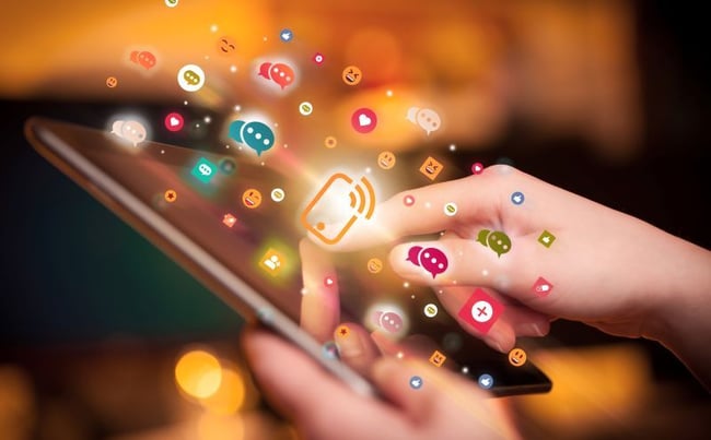 AdobeStock_446043769-1