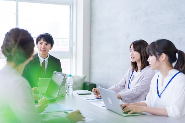 AdobeStock_456396649