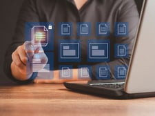 AdobeStock_481604429