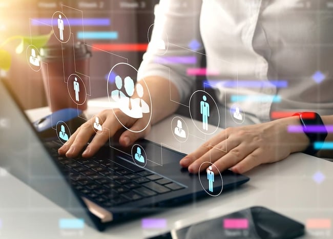 AdobeStock_623221574