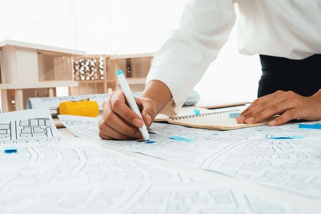 AdobeStock_722638101