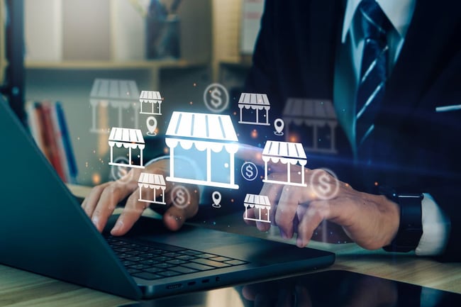 AdobeStock_806782802