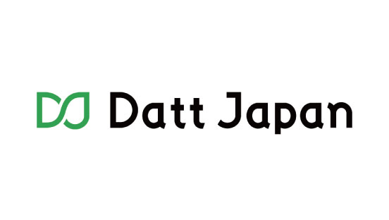 DattJapan_552x312
