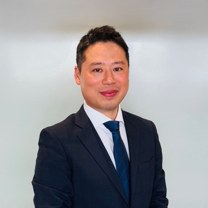 Image_20250701_153030_757_re_square