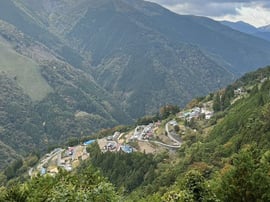 Image_20260120_084958_696