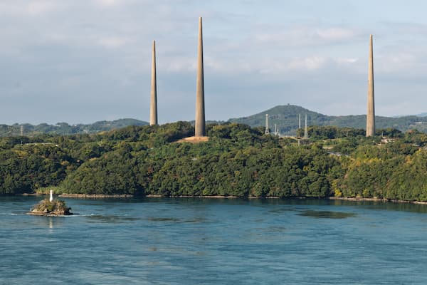 P10_佐世保_針尾送信所_IYH9178_s