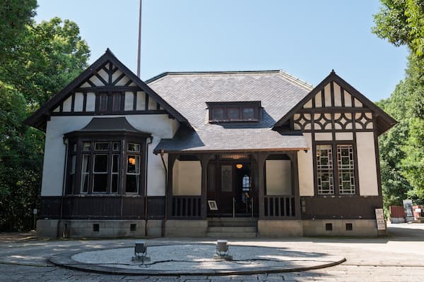 P4_呉_長官官舎_YHS5075_s