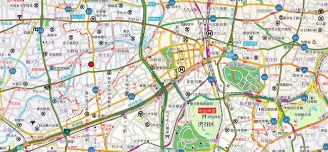 digitalmapdata-point1-750x348