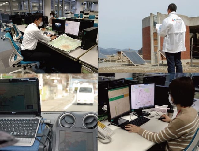 digitalmapdata-point3-1