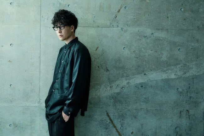 kobasolo_2021-1-1024x683